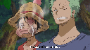 image/One Piece/Screenshot From 2025-10-22 23-40-13.png